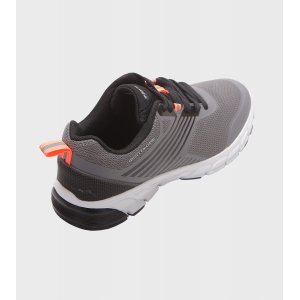 Zapatillas de mujer Accelerate II