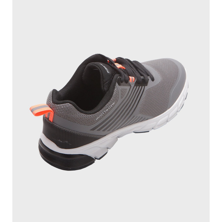 Zapatillas de mujer Accelerate II