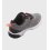 Zapatillas de mujer Accelerate II