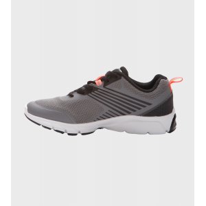 Zapatillas de mujer Accelerate II