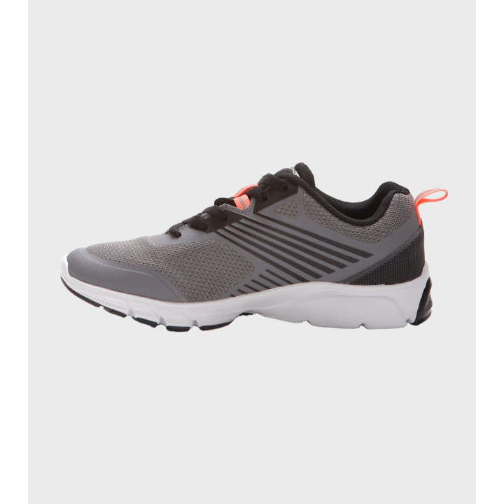Zapatillas de mujer Accelerate II