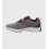 Zapatillas de mujer Accelerate II