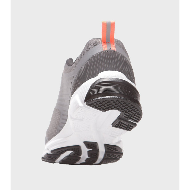 Zapatillas de mujer Accelerate II