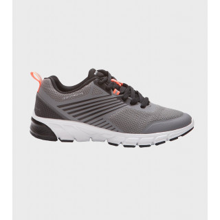 Zapatillas de mujer Accelerate II