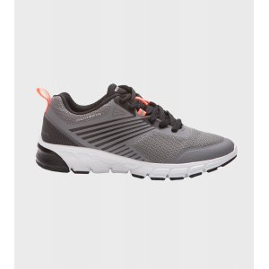 Zapatillas de mujer Accelerate II
