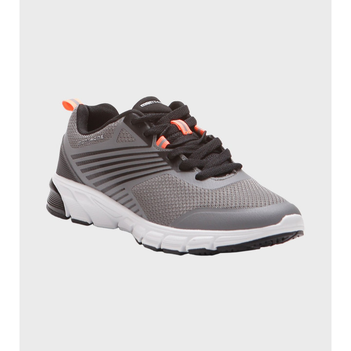 Zapatillas de mujer Accelerate II