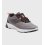 Zapatillas de mujer Accelerate II