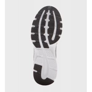 Zapatillas de mujer Accelerate II