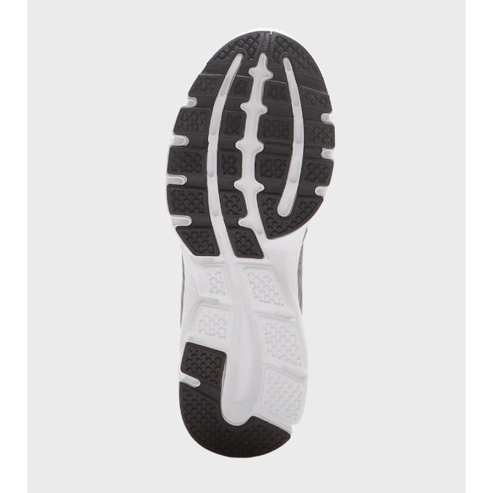 Zapatillas de mujer Accelerate II