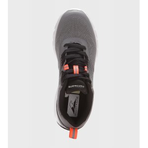 Zapatillas de mujer Accelerate II