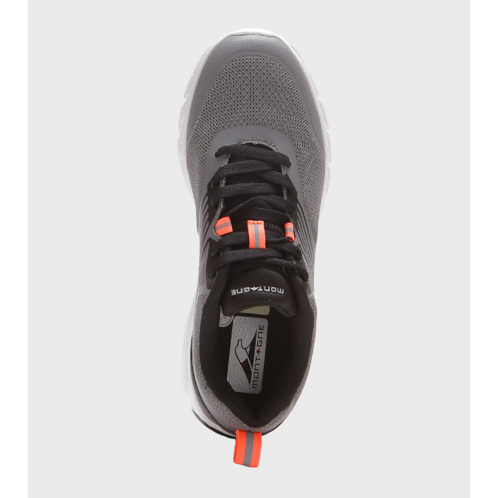 Zapatillas de mujer Accelerate II