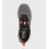Zapatillas de mujer Accelerate II