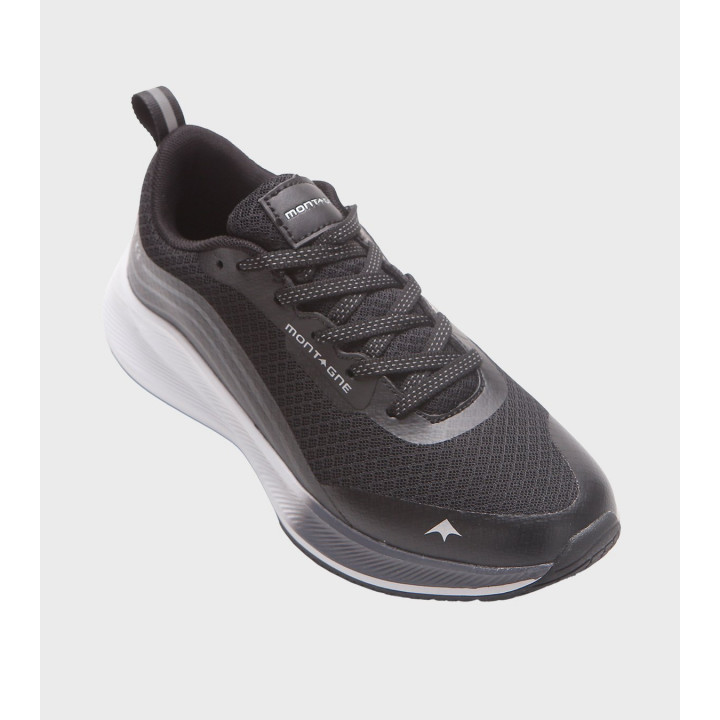 Zapatillas de mujer ProRun K3