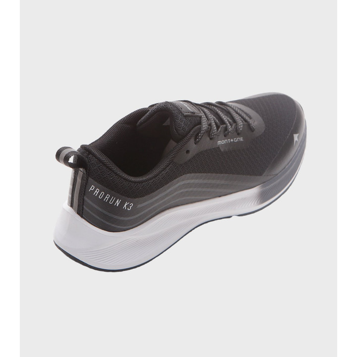Zapatillas de mujer ProRun K3