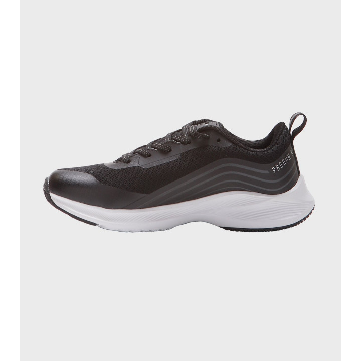 Zapatillas de mujer ProRun K3