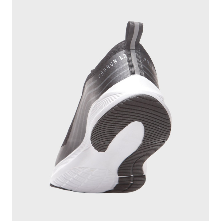 Zapatillas de mujer ProRun K3