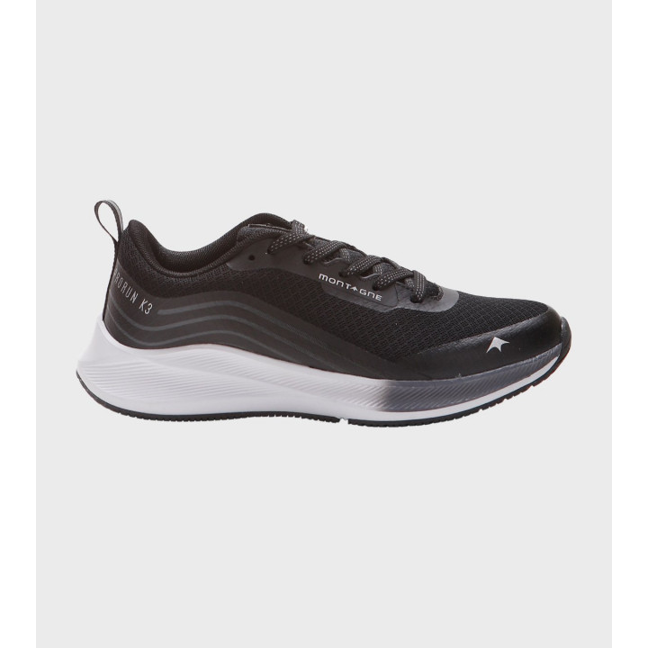 Zapatillas de mujer ProRun K3