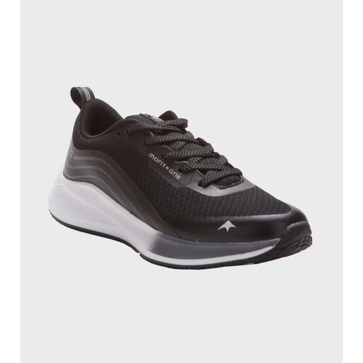 Zapatillas de mujer ProRun K3