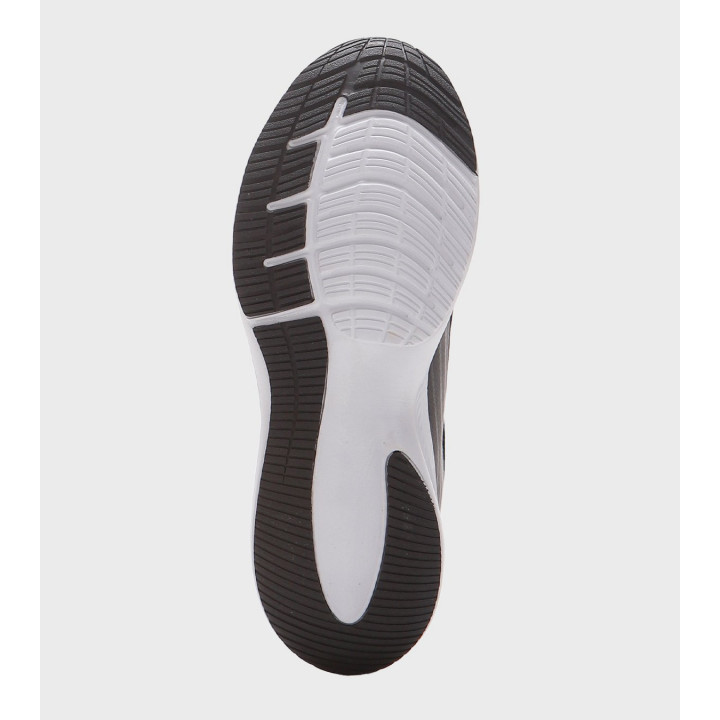 Zapatillas de mujer ProRun K3