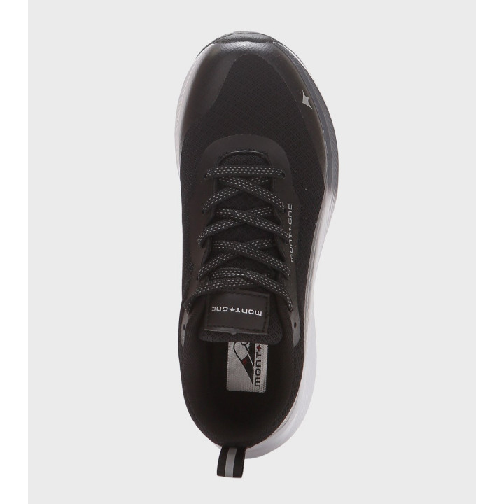 Zapatillas de mujer ProRun K3