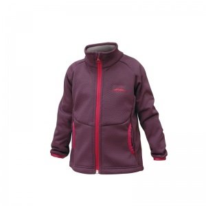 Nuvi children jacket