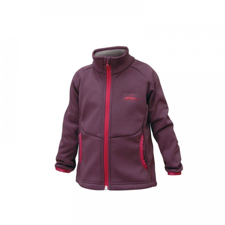 Nuvi children jacket