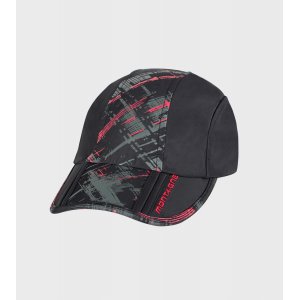 Gorra DF Design
