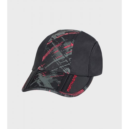 Gorra DF Design Gorra DF Design