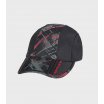 Gorra DF Design