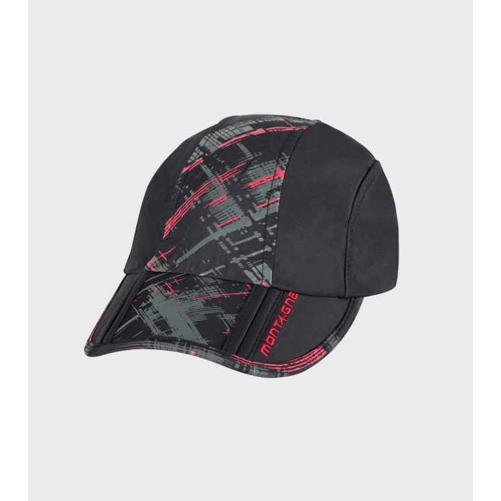 Gorra DF Design