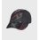 Gorra DF Design
