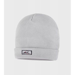 Gorro fleece Polar