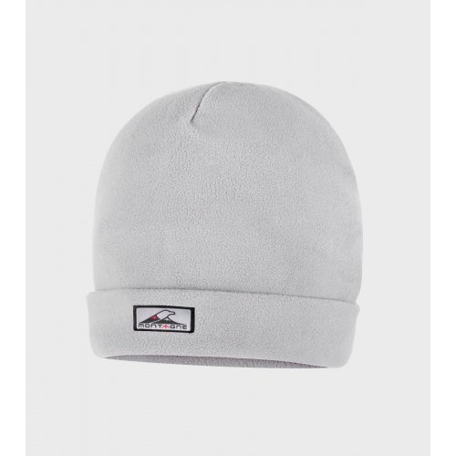 Gorro fleece Polar Gorro fleece Polar