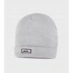 Gorro fleece Polar