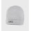 Gorro fleece Polar