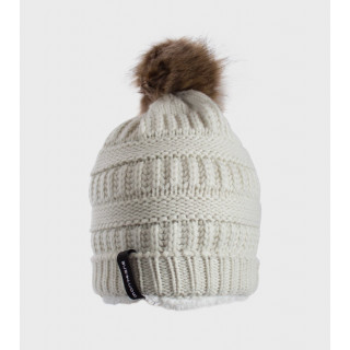 Gorro Unisex Darla