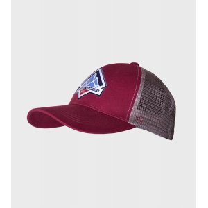 Gorra Basic Cap