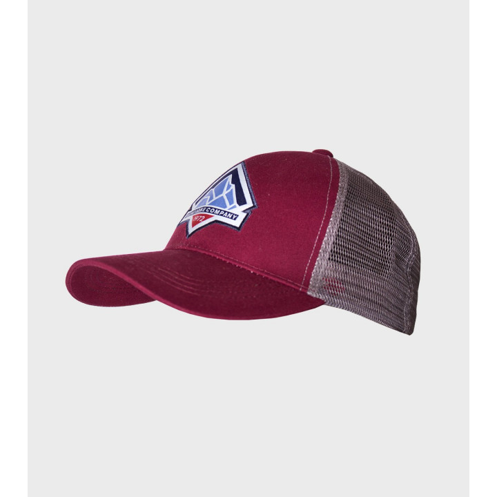 Gorra Basic Cap