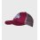 Gorra Basic Cap