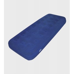 Colchón inflable PVC 1 plaza New
