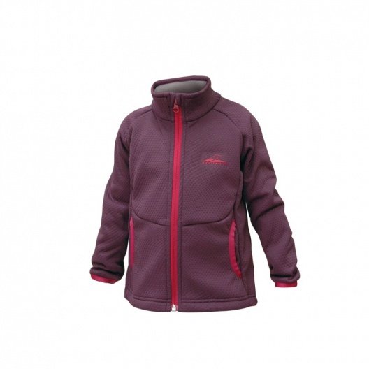 Children jacket Nuvi teens Children jacket Nuvi teens