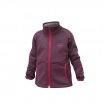Children jacket Nuvi teens