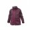 Children jacket Nuvi teens