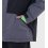 Campera de niños Brum