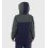 Campera de niños Brum