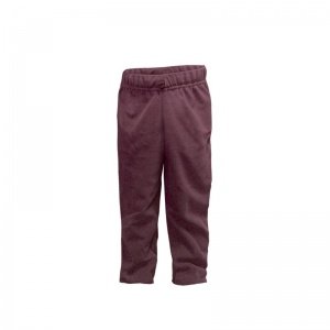 Maitena kids pants