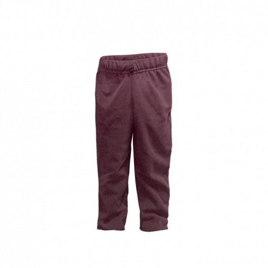 Maitena kids pants Maitena kids pants