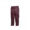 Maitena kids pants