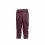 Maitena kids pants