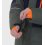 Campera de niños Brum